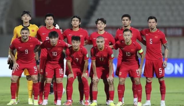 直播的新人上任